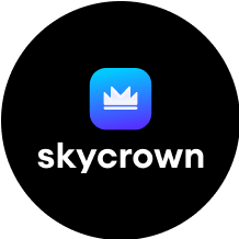 Sky Crown 
